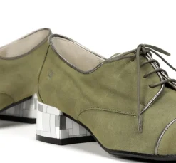 Fluchos Mujer><noscript><img width=