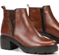 Fluchos Light|Fluchos Femme><noscript><img width=