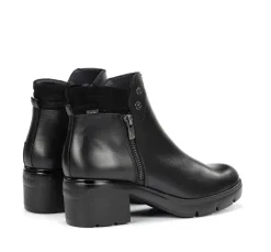 Fluchos Fluchos Femme|Botines><noscript><img width=