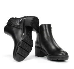 Fluchos Fluchos Femme|Botines><noscript><img width=