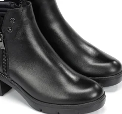 Fluchos Fluchos Femme|Botines><noscript><img width=