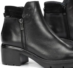 Fluchos Fluchos Femme|Botines><noscript><img width=