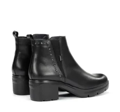 Fluchos Light|Fluchos Femme><noscript><img width=