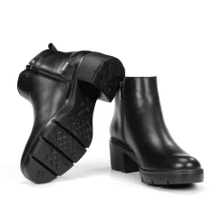 Fluchos Light|Fluchos Femme><noscript><img width=