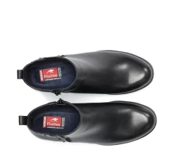 Fluchos Light|Fluchos Femme><noscript><img width=