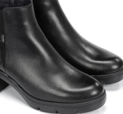 Fluchos Light|Fluchos Femme><noscript><img width=