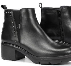 Fluchos Light|Fluchos Femme><noscript><img width=