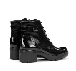 Fluchos Fluchos Femme|Zapatos><noscript><img width=