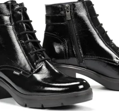 Fluchos Fluchos Femme|Zapatos><noscript><img width=