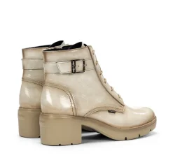 Fluchos Light|Fluchos Femme><noscript><img width=
