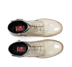 Fluchos Light|Fluchos Femme><noscript><img width=