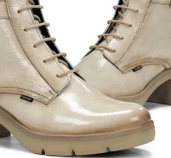 Fluchos Light|Fluchos Femme><noscript><img width=