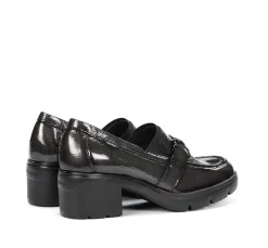 Fluchos Light|Fluchos Femme><noscript><img width=