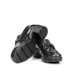Fluchos Light|Fluchos Femme><noscript><img width=