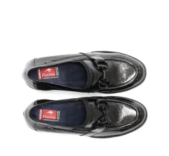 Fluchos Light|Fluchos Femme><noscript><img width=