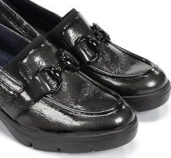 Fluchos Light|Fluchos Femme><noscript><img width=