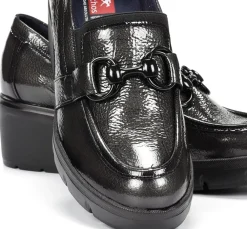 Fluchos Light|Fluchos Femme><noscript><img width=