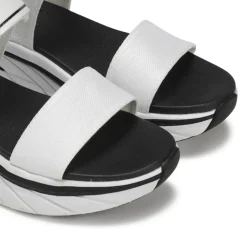 Fluchos Mujer><noscript><img width=