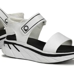 Fluchos Mujer><noscript><img width=