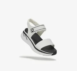 Fluchos Mujer><noscript><img width=