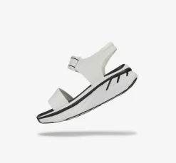 Fluchos Mujer><noscript><img width=