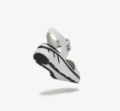 Fluchos Mujer><noscript><img width=