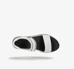 Fluchos Mujer><noscript><img width=