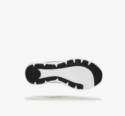 Fluchos Mujer><noscript><img width=