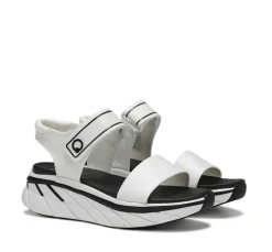 Fluchos Mujer><noscript><img width=