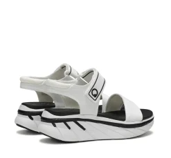 Fluchos Mujer><noscript><img width=