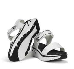Fluchos Mujer><noscript><img width=