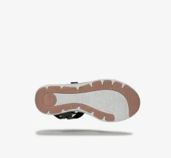 Fluchos Mujer><noscript><img width=