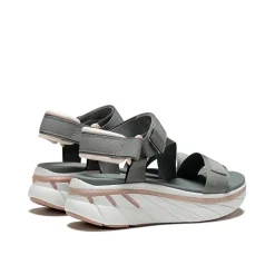 Fluchos Mujer><noscript><img width=