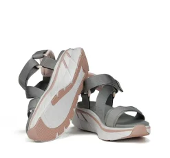 Fluchos Mujer><noscript><img width=