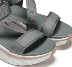 Fluchos Mujer><noscript><img width=