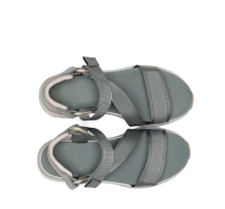 Fluchos Mujer><noscript><img width=
