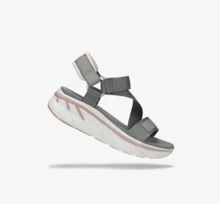 Fluchos Mujer><noscript><img width=