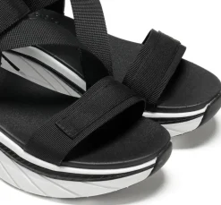 Fluchos Mujer><noscript><img width=