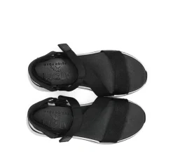 Fluchos Mujer><noscript><img width=