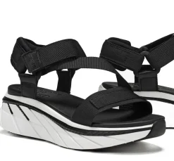 Fluchos Mujer><noscript><img width=