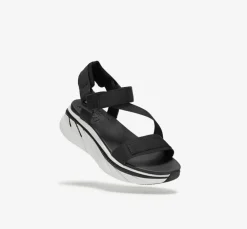 Fluchos Mujer><noscript><img width=