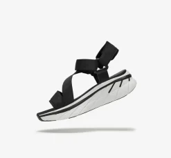 Fluchos Mujer><noscript><img width=
