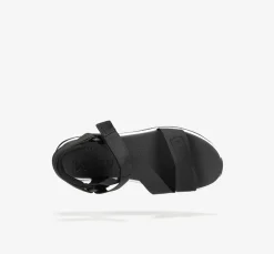 Fluchos Mujer><noscript><img width=