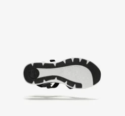 Fluchos Mujer><noscript><img width=