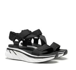 Fluchos Mujer><noscript><img width=