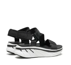Fluchos Mujer><noscript><img width=