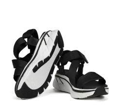 Fluchos Mujer><noscript><img width=