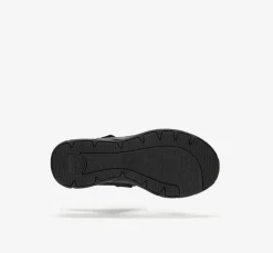 Fluchos Mujer><noscript><img width=