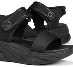 Fluchos Mujer><noscript><img width=