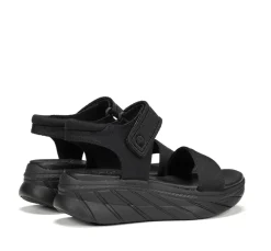 Fluchos Mujer><noscript><img width=